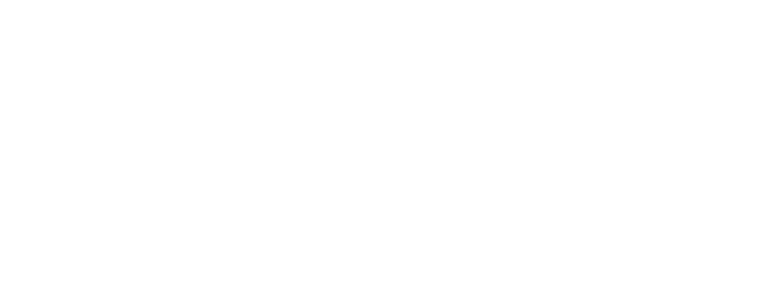 Luther Seminary